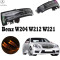 Benz Signallampe W204 W212 W221